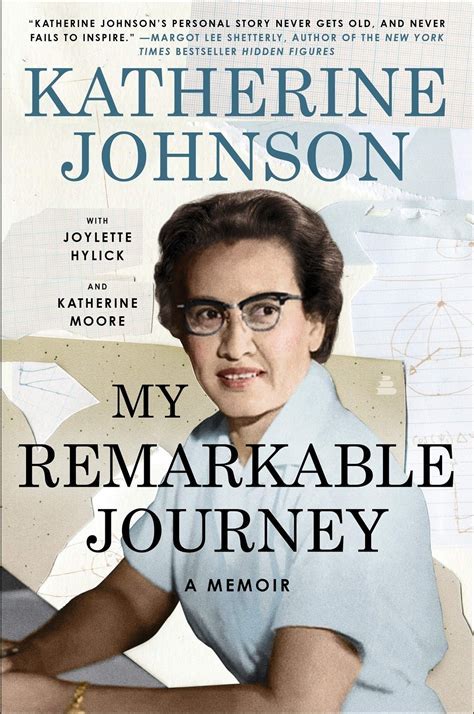 A Journey through a Remarkable Life