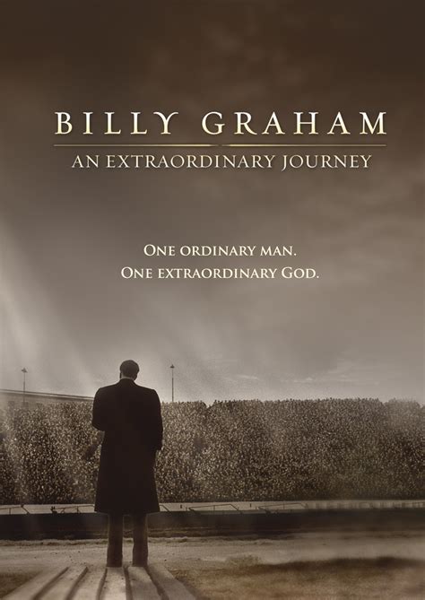 A Journey through the Extraordinary Life Story