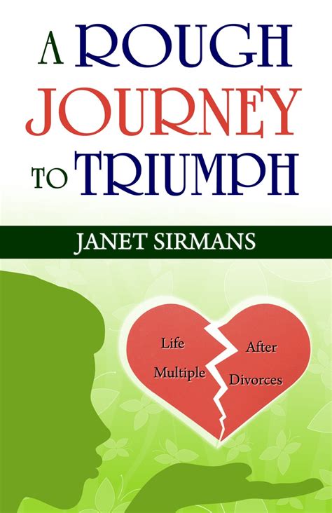 A Journey to Triumph