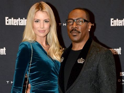 A Lasting Legacy: Eddie Murphy's Influence on the Comedy World