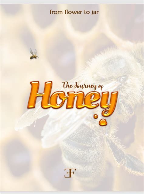 A Life Story: The Journey of Honey Hundreds