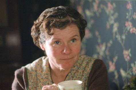 A Life of Empathy: The Remarkable Journey of Vera Drake