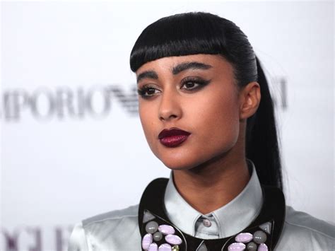 A Look into Natalia Kills' Diverse Career