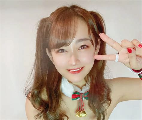 A Look into Shou Nishino's Age and Personal Life