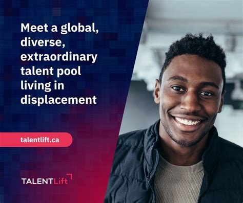A Multifaceted Talent: Exploring the Diverse Capabilities of an Extraordinary Figure