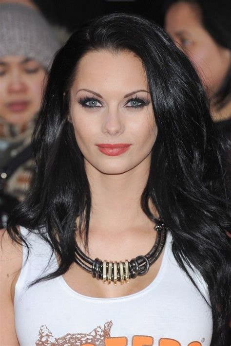A Multitalented Individual: Exploring Jessica Jane Clement's Diverse Career Journey