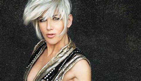 A Musical Journey: Exploring Ana Torroja's Legacy