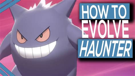 A Peek into Haunter Hexx's Personal Life, Relationships, and Hobbies
