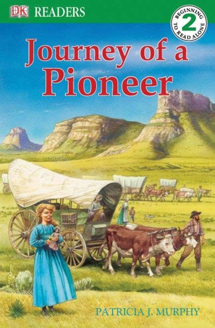A Pioneer's Journey: Exploring the Life of Angela Harley