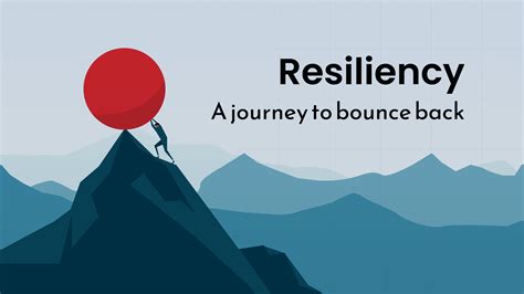 A Remarkable Journey of Achievement and Resilience