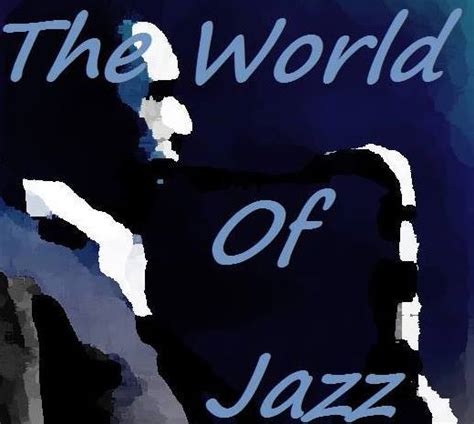 A Rising Star in the World of Jazz