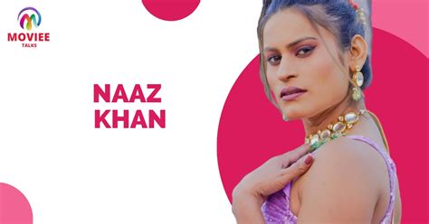A Shining Star: Naaz Khan's Journey of Unmatched Talent and Resolute Perseverance