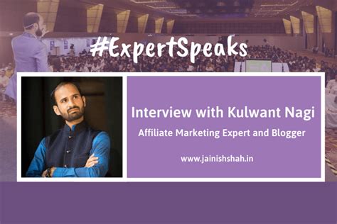 A Source of Inspiration: Kulwant Nagi's Journey to Prominence