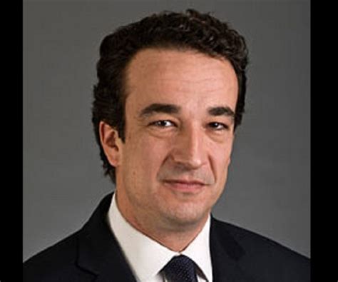 A Successful Businessman: A Glance into the Life of Olivier Sarkozy 