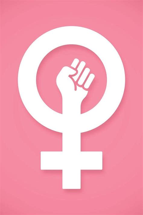A Symbol of Feminine Empowerment and Independence