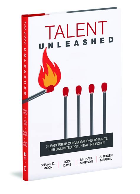 A Talent Unleashed: The Rise of an Extraordinary Artist