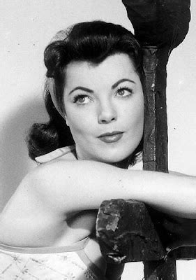 A Tragic Loss: Remembering Judy Tyler's Untimely Demise