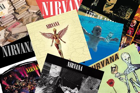 A True Icon: The Enduring Influence of Nirvana Crystal on Popular Culture and the Music Industry