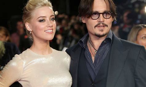 A Turbulent Personal Journey: Depp's Publicly Acclaimed Relationships and Legal Struggles