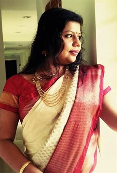 A Versatile Talent: Sneha Sreekumar's Other Endeavors