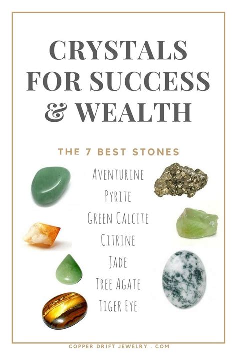 A Wealth That Shines: Discovering Crystal Jewels' Financial Success