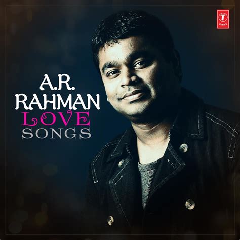 A.R Rahman's Musical Journey and Breakthrough