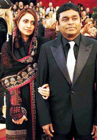 A.R Rahman's Personal Life: Family, Relationships, and Hobbies