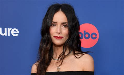 Abigail Spencer: A Journey Through Her Life