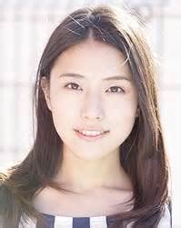 About Ayaka Ikezawa: Age, Height, Figure