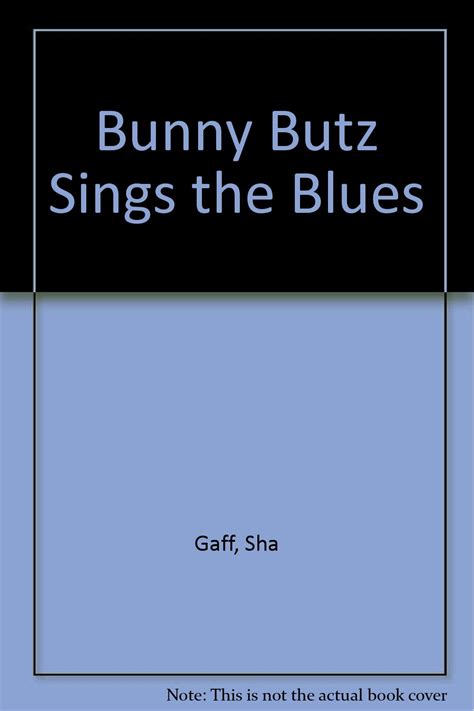 About Bunny Butz: A Comprehensive Overview