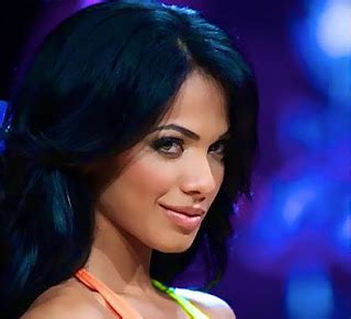 About Juliet Cabrera's Wealth