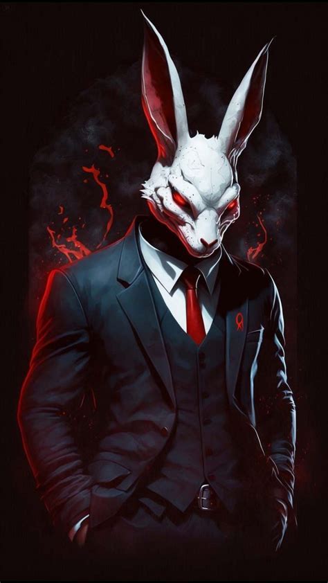 About Killer Bunny: Personal Details and Financial Standing