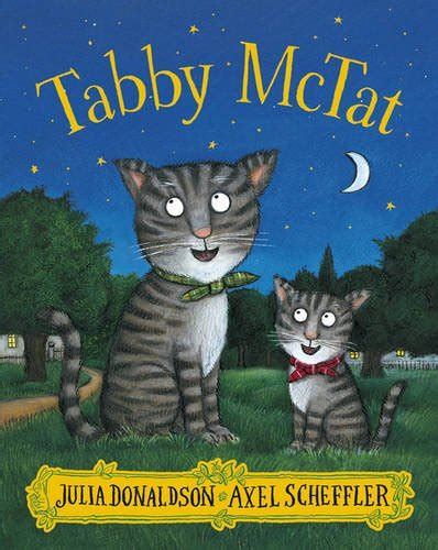 About Tabby Ann: A Comprehensive Life Story