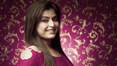 About Varsha Singh's Age and Personal Life