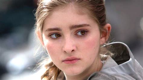 About Willow Prim