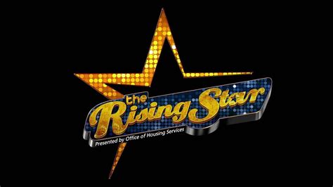 About the Rising Star