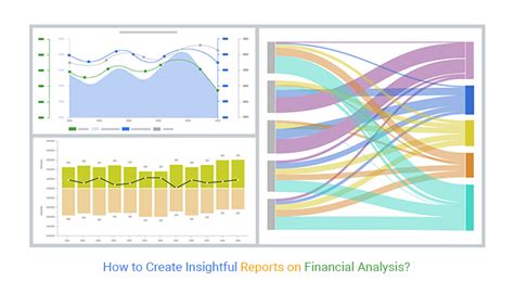 Absynthe's Financial Standing: An Insightful Analysis