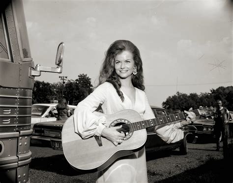Accolades and Financial Success: Jeannie C Riley's Everlasting Triumph