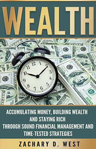 Accumulating Wealth through Diligence and Skill