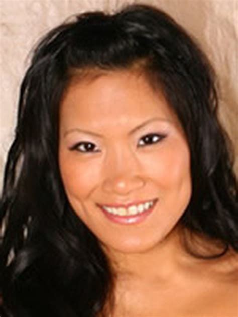 Achievements, Awards, and Impact: Christina Aguchi's Influence on the Adult Film Industry