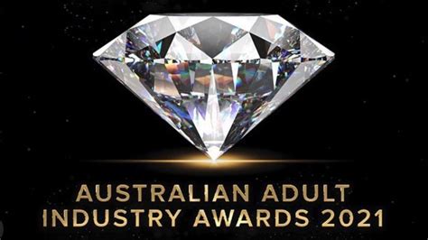 Achievements and Awards in the Adult Entertainment Industry