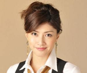 Achievements and Awards of Yuki Uchida