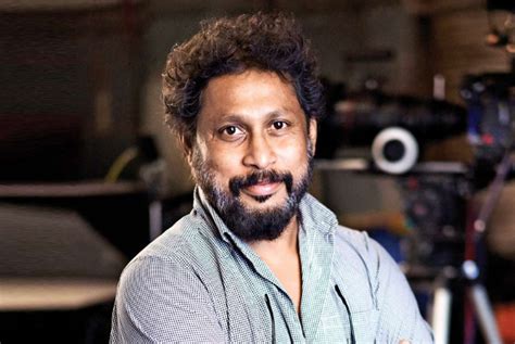 Achievements and Impact: Shoojit Sircar's Contribution to Indian Cinema