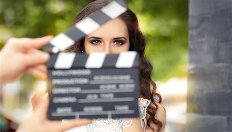 Acting Career: From Leading Roles to Exciting Projects