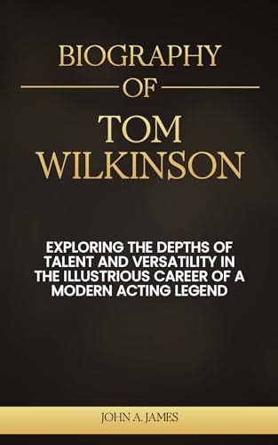 Acting prowess: Exploring the talent and versatility of the illustrious performer