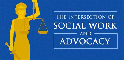 Advocacy Work: Impact of Amy Smith on Social Issues