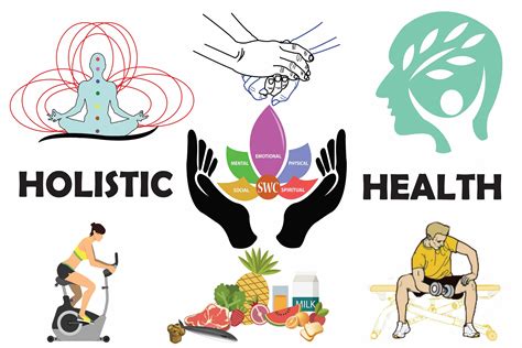 Advocacy for Holistic Healing and Complementary Medicine