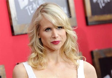 Age, Height, and Figure: Lucy Punch's Physical Attributes