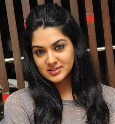 Age, Height, and Figure: Sakshi Chaudhary's Fascinating Persona