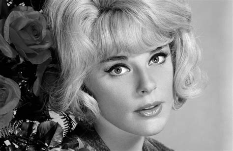 Age, Height, and Figure: The Enchanting Beauty of Elke Sommer